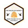 The House of Honey