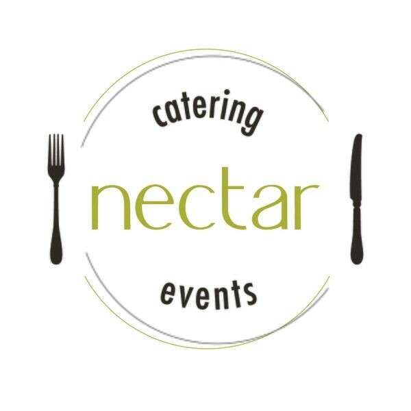 Fête - A Nectar Co EVENTS