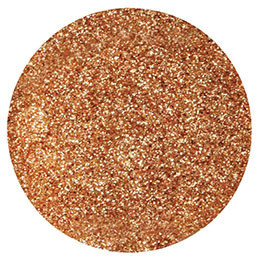 Pigment Bronze Pigment Bronze
