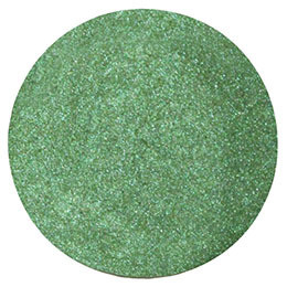Pigment Emerald Pigment Emerald