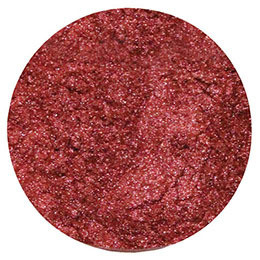 Pigment Garnet Pigment Garnet
