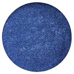 Pigment Sapphire Pigment Sapphire