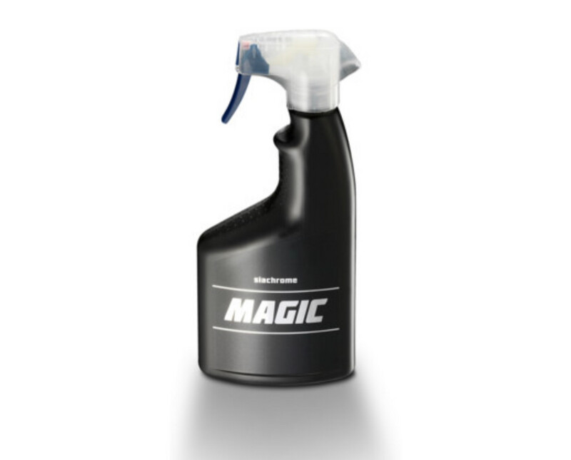 Siachrome Reiniger 500 ml