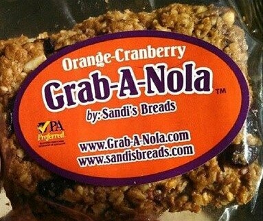 Grab-A-Nola