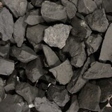 Shungite Chips