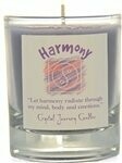 Affirmation Votive Harmony
