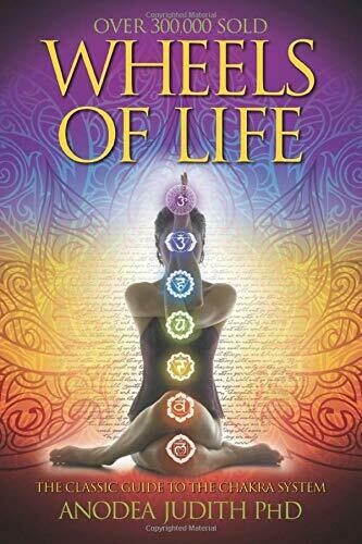 Wheels Of Life