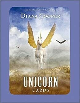 Unicorn Cards