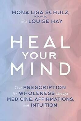 Heal Your Mind (S)