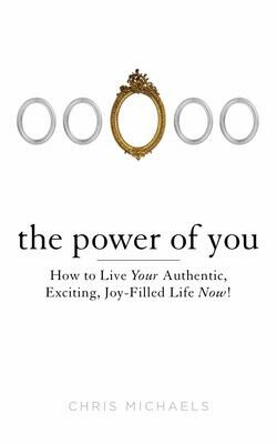The Power Of You