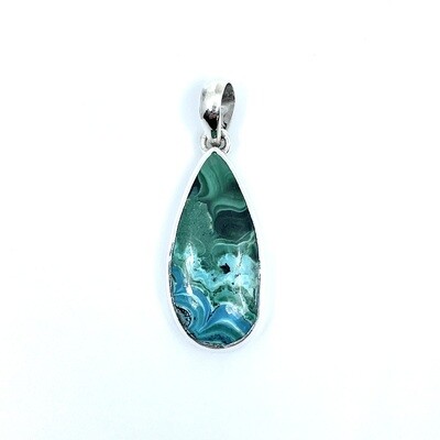 WEBSITE Crystal Pendant 35