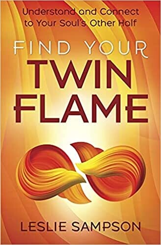 Find Your Twin Flame