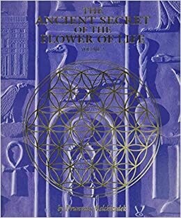 Ancient Secret of the Flower of Life Vol. 2