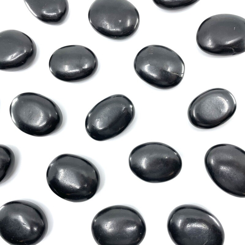 Shungite Pillow