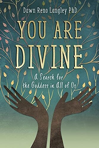 You Are Divine