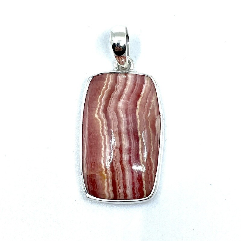 WEBSITE Crystal Pendant 11