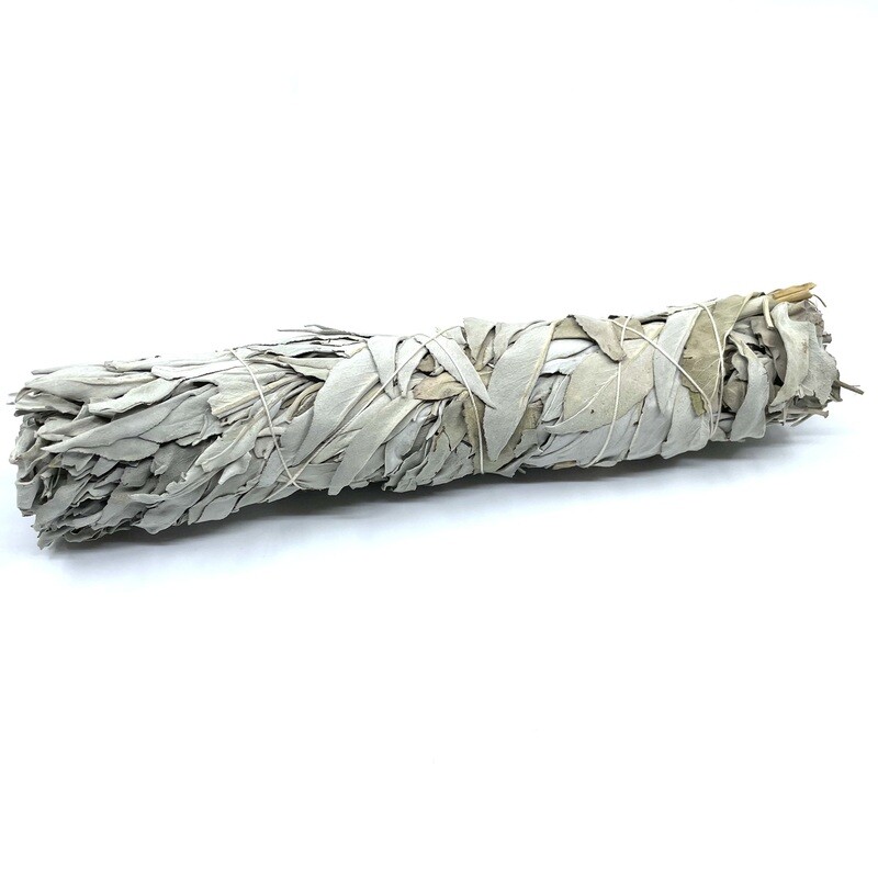 Sage Large