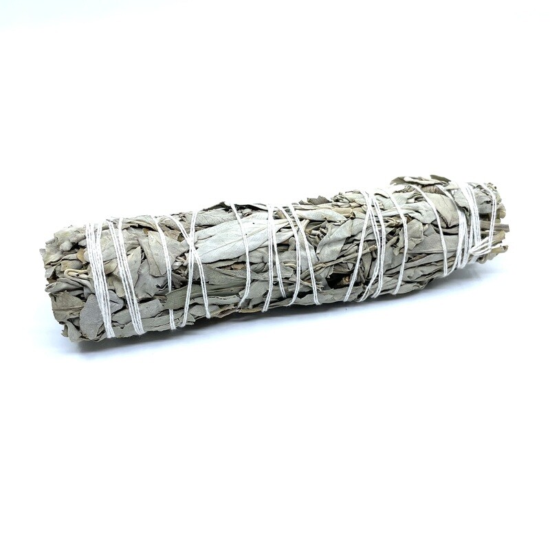 Sage Medium