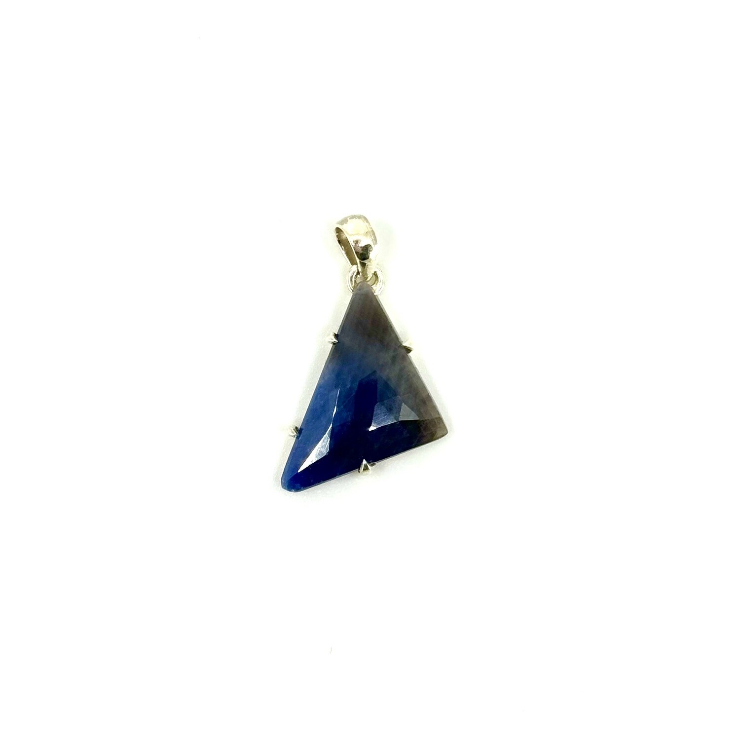 WEBSITE Crystal Pendant 14