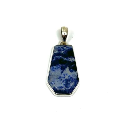 Website Crystal Pendant 55