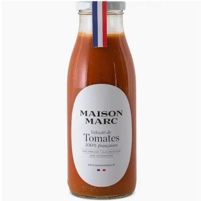 maison marc tomato soup
