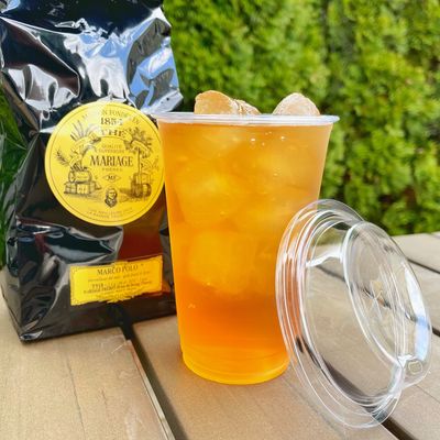 arnold palmer