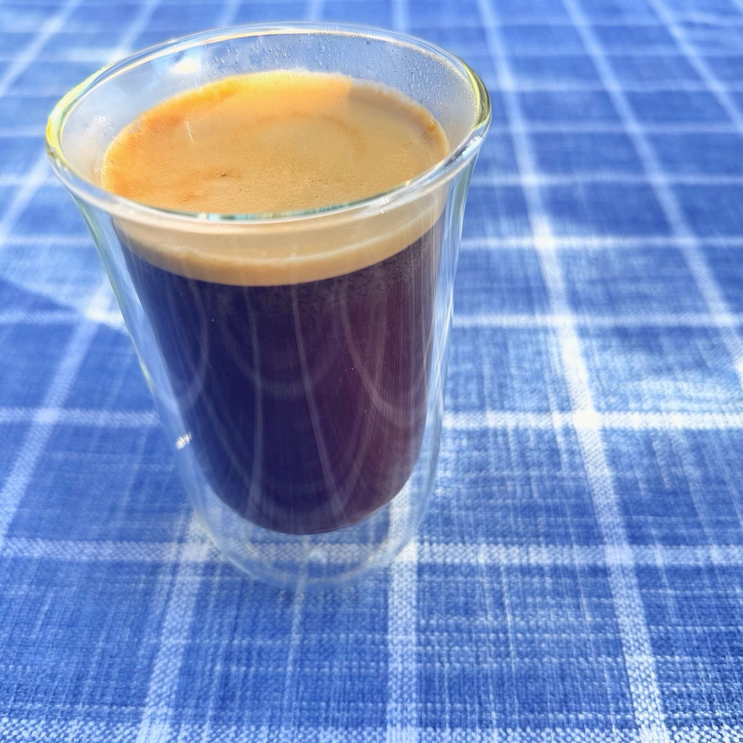 americano