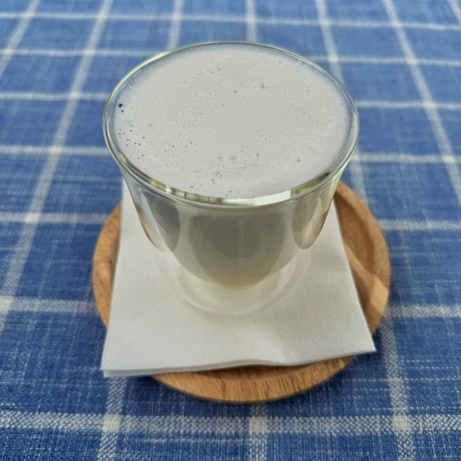 milkuccino