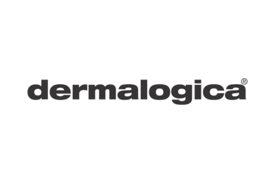 dermalogica