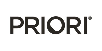 Priori