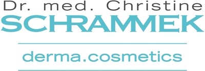 Dr. Schrammek