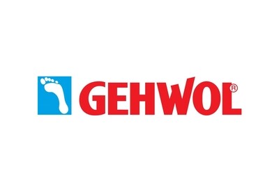 Gehwol