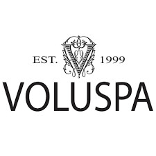 Voluspa