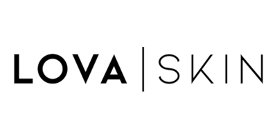 Lova Skin Fotpeeling
