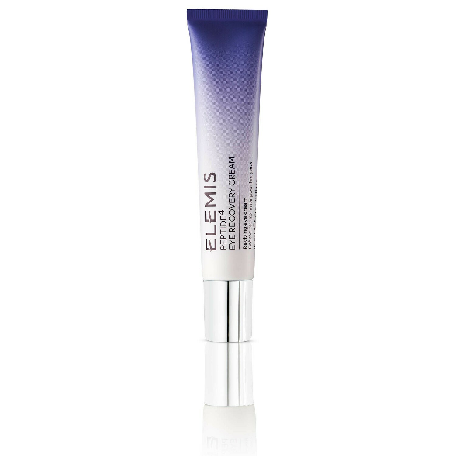 Peptide4 Eye Recovery Cream15 ml