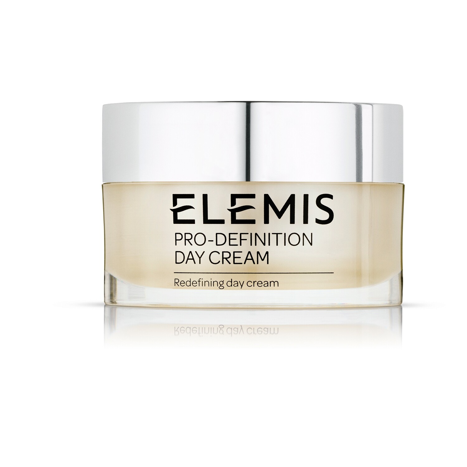 Elemis Pro-Definition Day Cream 50 ml Elemis Pro-Definition Day Cream 50 ml