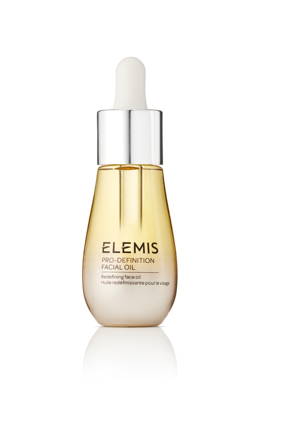 Elemis Pro-Definition Facial Oil 15 ml Elemis Pro-Definition Facial Oil 15 ml