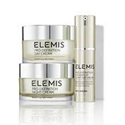 Elemis Pro-Collagen Definition