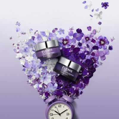 Elemis Peptide 24/7