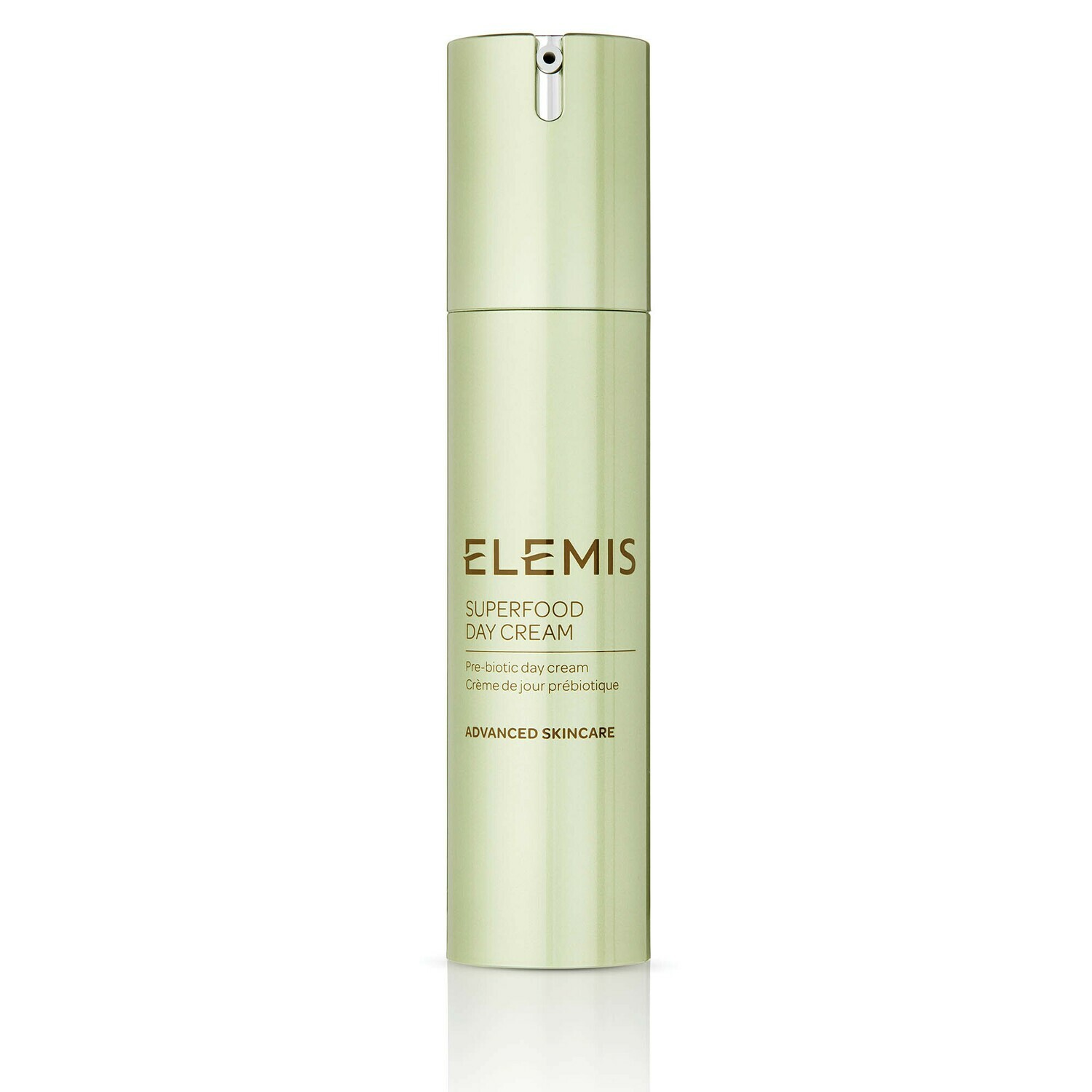Elemis Superfood Day Cream 50 ml Elemis Superfood Day Cream 50 ml