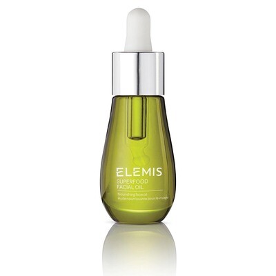 Superfood Facial Oil 15 ml