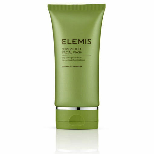 Elemis Superfood Facial Wash 150ml Elemis Superfood Facial Wash 150ml