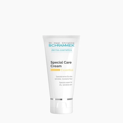Special Care Cream 50 ml