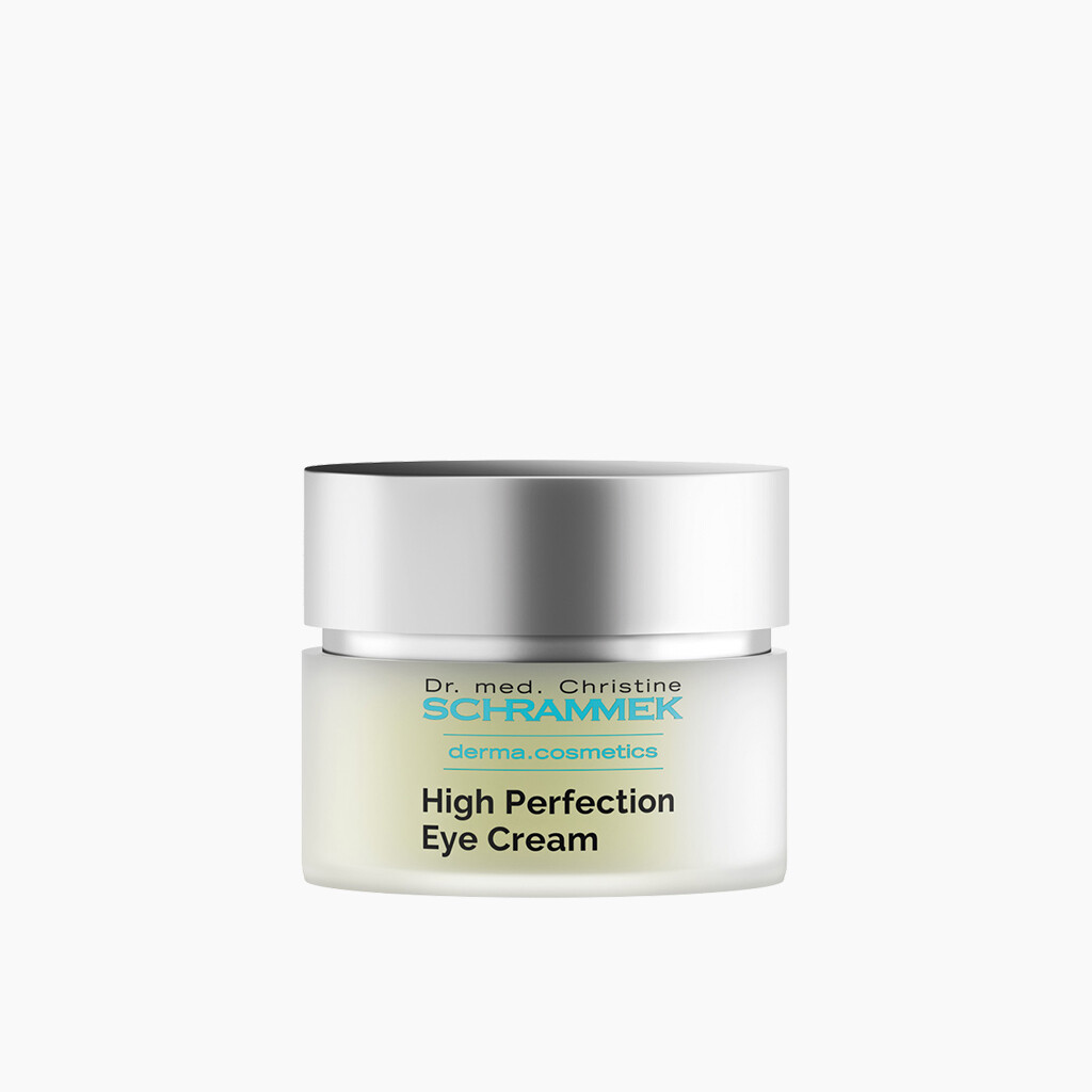 High Perfection Eye Cream 15 ml