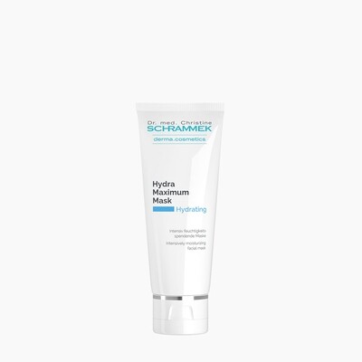 Hydra Maximum Mask  75 ml