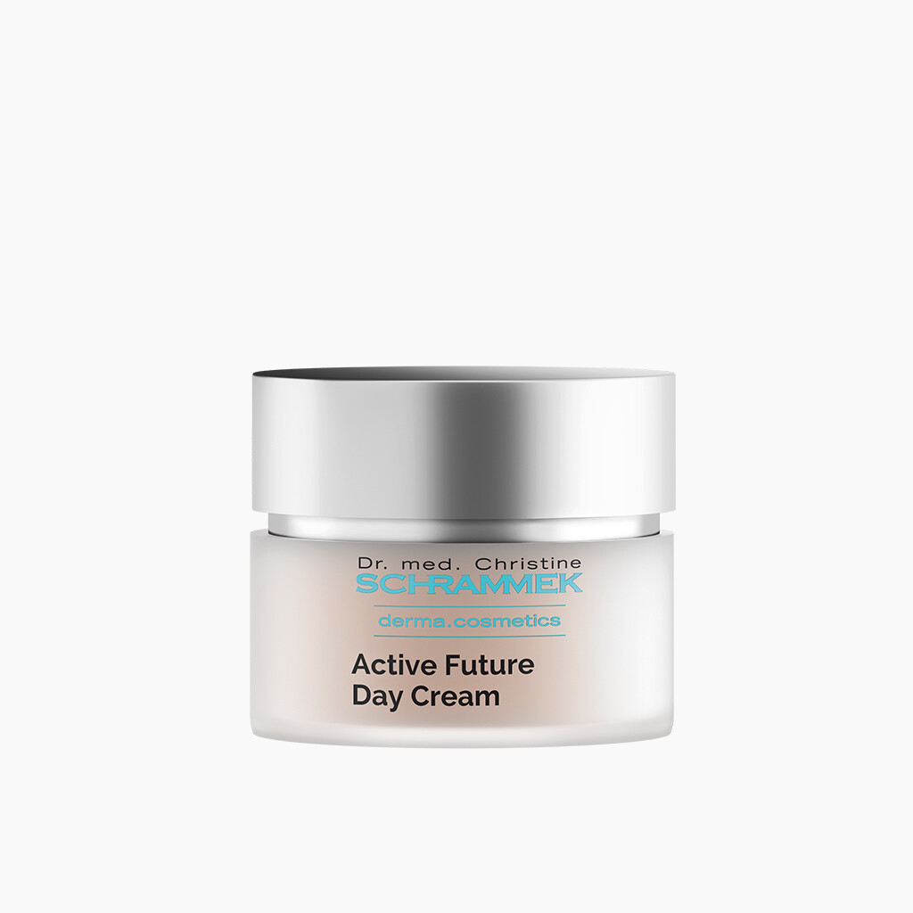 Active Future Day Cream 50 ml Active Future Day Cream 50 ml