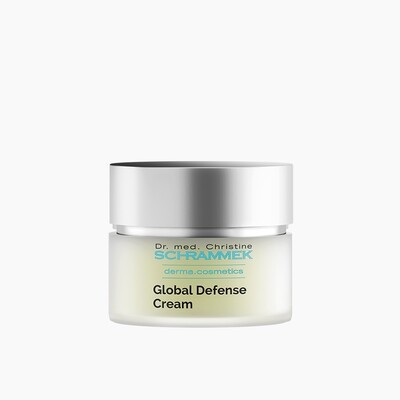Global Defense Cream SPF20 50 ml