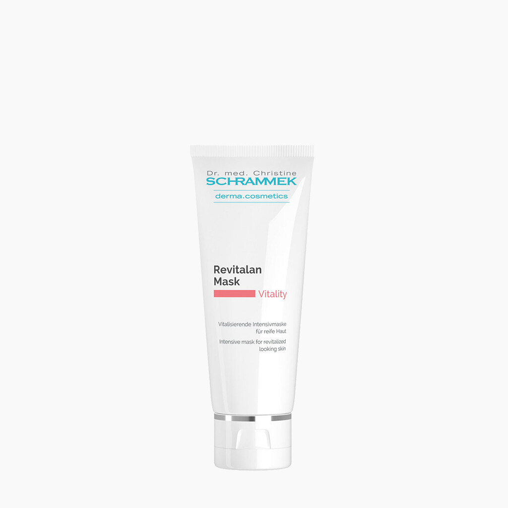 Revitalan Mask 75 ml Revitalan Mask 75 ml