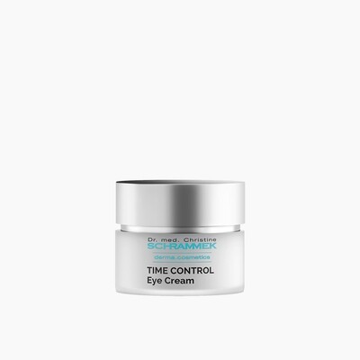 Time Control Eye Cream 15 ml