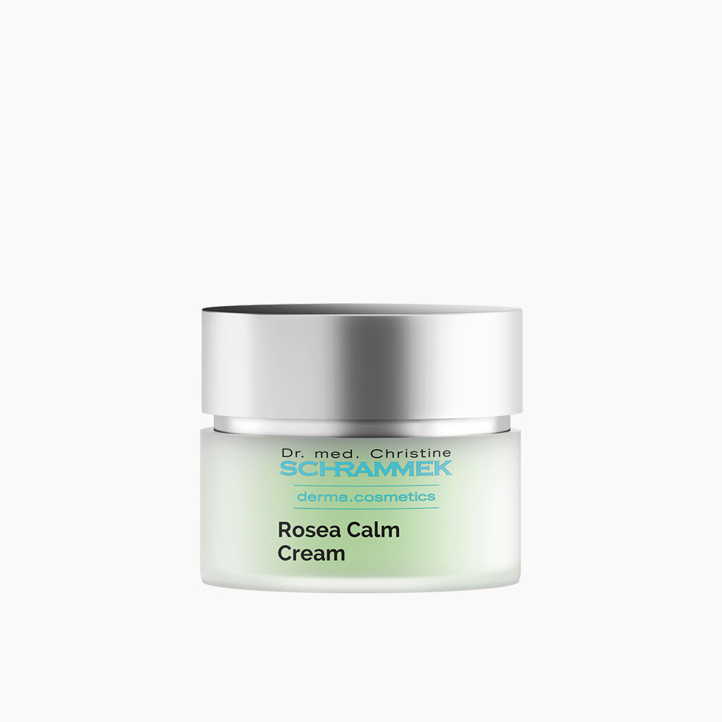 Rosea Calm Cream 50 ml